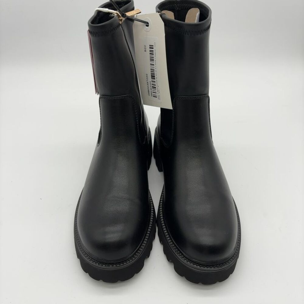 Xti Ankle Booties
